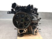 Recambio de culata para peugeot 307 sw (3h) 1.6 16v referencia OEM IAM 9655911480 0200EH 