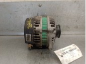 Recambio de alternador para kia shuma ii (fb) 1.6 referencia OEM IAM 0K30D18300 0K30D18300 AB180140