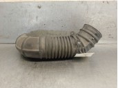 Recambio de tubo para kia shuma ii (fb) 1.6 referencia OEM IAM 0K2NC13220 0K2NC13220 