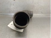 Recambio de tubo para kia shuma ii (fb) 1.6 referencia OEM IAM 0K2NC13220 0K2NC13220 