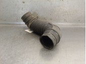 Recambio de tubo para kia shuma ii (fb) 1.6 referencia OEM IAM 0K2NC13220 0K2NC13220 