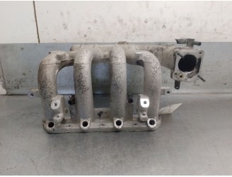 COLECTOR ADMISION 283102X620 283102X620 