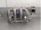 Recambio de colector admision para kia shuma ii (fb) 1.6 referencia OEM IAM 283102X620 283102X620 