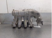Recambio de colector admision para kia shuma ii (fb) 1.6 referencia OEM IAM 283102X620 283102X620 