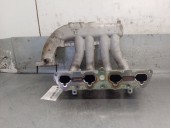 Recambio de colector admision para kia shuma ii (fb) 1.6 referencia OEM IAM 283102X620 283102X620 