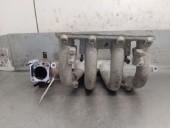 Recambio de colector admision para kia shuma ii (fb) 1.6 referencia OEM IAM 283102X620 283102X620 