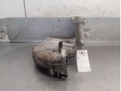 Recambio de colector admision para kia shuma ii (fb) 1.6 referencia OEM IAM 283102X620 283102X620 