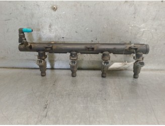 RAMPA INYECTORA 0K30E13150 0K30E13150 