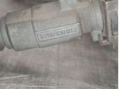 Recambio de rampa inyectora para kia shuma ii (fb) 1.6 referencia OEM IAM 0K30E13150 0K30E13150 