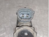 Recambio de rampa inyectora para kia shuma ii (fb) 1.6 referencia OEM IAM 0K30E13150 0K30E13150 