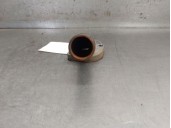 Recambio de tubo para kia shuma ii (fb) 1.6 referencia OEM IAM 0K30E15172 0K30E15172 