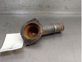 Recambio de tubo para kia shuma ii (fb) 1.6 referencia OEM IAM 0K30E15172 0K30E15172 