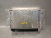 Recambio de centralita abs para audi a4 b5 (8d2) 2.5 tdi referencia OEM IAM 8D0907389E 0265109462