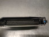 Recambio de centralita abs para audi a4 b5 (8d2) 2.5 tdi referencia OEM IAM 8D0907389E 0265109462