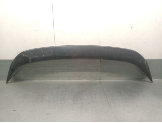 Recambio de aleron trasero para audi a4 b5 (8d2) 2.5 tdi referencia OEM IAM AFB 