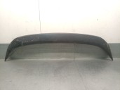 Recambio de aleron trasero para audi a4 b5 (8d2) 2.5 tdi referencia OEM IAM AFB 