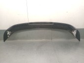 Recambio de aleron trasero para audi a4 b5 (8d2) 2.5 tdi referencia OEM IAM AFB 