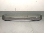 Recambio de aleron trasero para audi a4 b5 (8d2) 2.5 tdi referencia OEM IAM AFB 