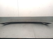 Recambio de aleron trasero para audi a4 b5 (8d2) 2.5 tdi referencia OEM IAM AFB 