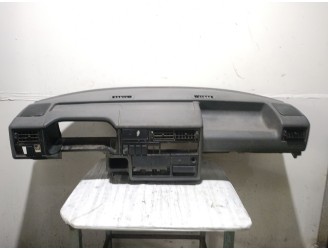 DASHBOARD 701857007B 701857007B 