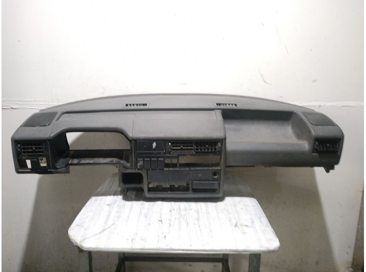 Replacement dashboard for Volkswagen Transporter T4 bus (70B, 70C, 7DB, 7DK, 70J, 70K, 7DC, 7 2.4 D OEM IAM reference 70