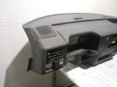 Replacement dashboard for Volkswagen Transporter T4 bus (70B, 70C, 7DB, 7DK, 70J, 70K, 7DC, 7 2.4 D OEM IAM reference 70