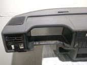 Replacement dashboard for Volkswagen Transporter T4 bus (70B, 70C, 7DB, 7DK, 70J, 70K, 7DC, 7 2.4 D OEM IAM reference 70