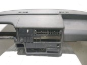 Replacement dashboard for Volkswagen Transporter T4 bus (70B, 70C, 7DB, 7DK, 70J, 70K, 7DC, 7 2.4 D OEM IAM reference 70