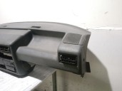 Replacement dashboard for Volkswagen Transporter T4 bus (70B, 70C, 7DB, 7DK, 70J, 70K, 7DC, 7 2.4 D OEM IAM reference 70