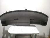 Replacement dashboard for Volkswagen Transporter T4 bus (70B, 70C, 7DB, 7DK, 70J, 70K, 7DC, 7 2.4 D OEM IAM reference 70