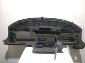 Replacement dashboard for Volkswagen Transporter T4 bus (70B, 70C, 7DB, 7DK, 70J, 70K, 7DC, 7 2.4 D OEM IAM reference 70