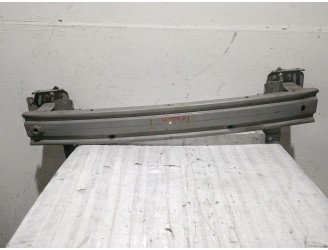 FRONT BUMPER REINFORCEMENT 1775367 1775367 