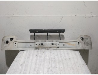 FRONT BUMPER REINFORCEMENT YMF6 