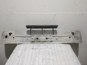 Replacement front bumper reinforcement for Ford Transit V363 van (FCD, FDD) 2.0 EcoBlue OEM IAM reference YMF6 