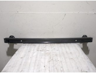 REAR BUMPER REINFORCEMENT A4206121300 A4206121300 