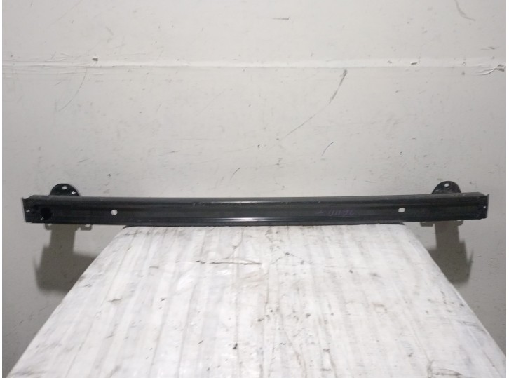 Replacement rear bumper reinforcement for Mercedes-Benz Citan van/minivan (W420) 1.5 110 CDI (420.623) reference O