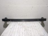Replacement rear bumper reinforcement for Mercedes-Benz Citan van/minivan (W420) 1.5 110 CDI (420.623) reference O