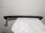 Replacement rear bumper reinforcement for Mercedes-Benz Citan van/minivan (W420) 1.5 110 CDI (420.623) reference O
