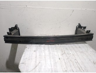 FRONT BUMPER REINFORCEMENT A4206122900 A4206122900 