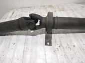 Recambio de transmision central para audi a4 b5 (8d2) 2.5 tdi referencia OEM IAM 8D0521101G 8D0521101G 