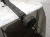 Recambio de transmision central para audi a4 b5 (8d2) 2.5 tdi referencia OEM IAM 8D0521101G 8D0521101G 