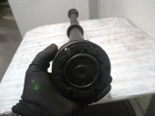 Recambio de transmision central para audi a4 b5 (8d2) 2.5 tdi referencia OEM IAM 8D0521101G 8D0521101G 