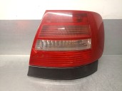 Recambio de piloto trasero derecho para audi a4 b5 (8d2) 2.5 tdi referencia OEM IAM 8D0945096F 8D0945096F 