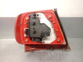 Recambio de piloto trasero derecho para audi a4 b5 (8d2) 2.5 tdi referencia OEM IAM 8D0945096F 8D0945096F 