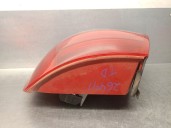 Recambio de piloto trasero derecho para audi a4 b5 (8d2) 2.5 tdi referencia OEM IAM 8D0945096F 8D0945096F 