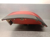 Recambio de piloto trasero derecho para audi a4 b5 (8d2) 2.5 tdi referencia OEM IAM 8D0945096F 8D0945096F 