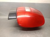 Recambio de piloto trasero derecho para audi a4 b5 (8d2) 2.5 tdi referencia OEM IAM 8D0945096F 8D0945096F 