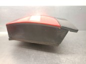 Recambio de piloto trasero derecho para audi a4 b5 (8d2) 2.5 tdi referencia OEM IAM 8D0945096F 8D0945096F 