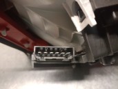 Recambio de piloto trasero derecho para audi a4 b5 (8d2) 2.5 tdi referencia OEM IAM 8D0945096F 8D0945096F 