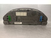 Recambio de cuadro instrumentos para audi a4 b5 (8d2) 2.5 tdi referencia OEM IAM 8D0920931C 8D0920931TX 110008942025